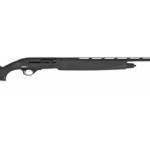 TRISTAR VIPER G2 CMPT 410 26" SYN