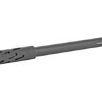 TAC SOL 10/22 SBX BARREL MATTE BLACK