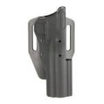 TAC SOL RUG MK SERIES HLSTR HIGH BLK