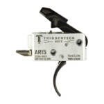 TRIGRTECH AR15 DTY 2ST MIL CRV 5.5LB