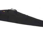 US PK STD RFL CS 38" BLK