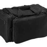 US PK LARGE RANGE 18X10.5X10 BLACK