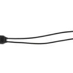 UNITY AXON SURFRE/CRANE LSR 7" BLK