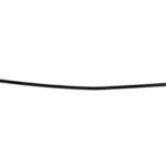 UNITY AXON SL PIC CRANE LSR 7" BLK