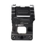 UNITY FAST AEMS BLK