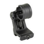 UNITY FAST FTC 30MM MAGNIFIER BLK