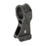 UNITY FAST PRO BLK