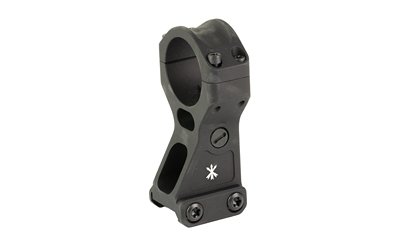 UNITY FAST PRO BLK