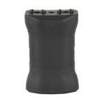 UNITY VFG GEN 2 MLOK BLK