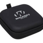 WALKERS ISOLATOR EAR BUDS