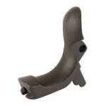 WILSON DROP IN BVR TAIL OFF/COM BL