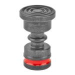 WILSON REM 870/1100 JMB HEAD SAFETY