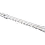 WILSON BBL 556NATO RCN 16" STS FLTD