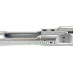 WMD NIB-X BCG WITHOUT HAMMER 556