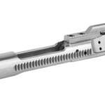 WMD NIB-X BCG WITH HAMMER 556