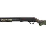 WIN SXP DEFENDER 12GA 18" 5RD WDLND