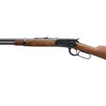 WIN 1892 CARBINE 44 MAG 20" 10RD