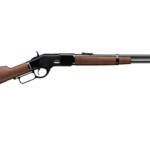 WIN 1873 CARBINE 357MAG 20" 10RD