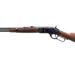 WIN 1873 COMPETION CARB 38/357 10RD