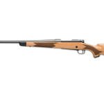 WIN M70 SUPR GRD 6.5PRC 22" MAPLE