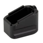 WARNE MAG EXT FOR CZ 75 +4 BLK