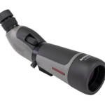 WINCHESTER SUPREME 20-60X65MM SPTSCP