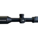 WINCHESTER SUPRME THSD 384 THERM SCP