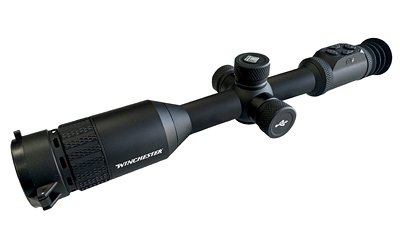 WINCHESTER SUPRME THSD 384 THERM SCP - Image 2
