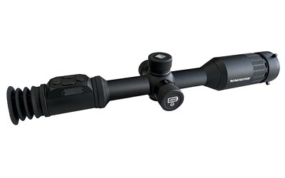 WINCHESTER SUPRME THSD 384 THERM SCP - Image 3