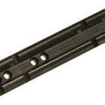 WEAVER #92A 1PC TC CONTEND/ROSSI BLU