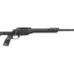 WBY 307ALPINE MDT 6.5WBY RPM 26" 3RD