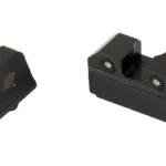 XS R3D 2.0 GLOCK 21 SUP HGHT GRN