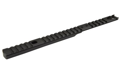 XS LVRAIL GR SIGHT PK WS HENRY 45-70 - Image 3