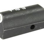 XS STD DOT TRITIUM RUG LCR (38/357)