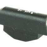 XS STD DOT TRIT S&W J-FRM/RG SP10101