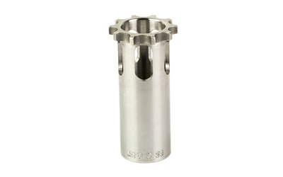 YHM NIELSEN PISTON .578"-28 45CAL