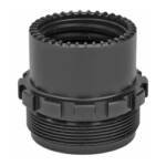 YHM PHANTOM QD ADAPTER MOUNT