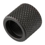 YHM 22/556 RFL THR PROT 1/2X28 .730