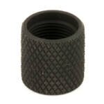 YHM 22/556 RFL THR PROT 1/2X28 .640