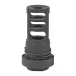 YHM 30 LT(A) QD MUZZLE BRAKE 1/2X28