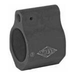 YHM SUPPRESSOR GAS BLOCK