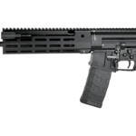 ZENITH ZF-300 .300BLK 12" 30RD BLK