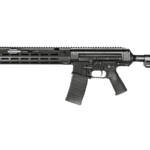 ZENITH ZF-300 .300BLK 16" 30RD BLK