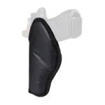 1791 ECOCARRY IWB AUTO LRG BLK RH