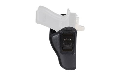 1791 ECOCARRY IWB AUTO LRG BLK RH - Image 2