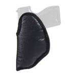 1791 ECOCARRY IWB MC MED BLK RH