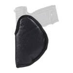 1791 ECOCARRY IWB SC MED BLK RH