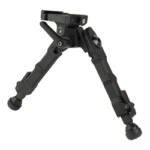 ACCU-TAC FD-4 ARCA SPEC QD BIPOD