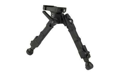 ACCU-TAC FD-4 ARCA SPEC QD BIPOD