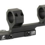 AM DEF DELTA SCOPE MOUNT 30MM 1.7"